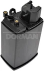 New Dorman 911-758 Evap Vapor Emissions Charcoal Canister Accord, Acura Tl Cl. Price: $75.92.