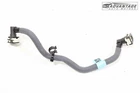 2022-2024 Ford Expedition 3.5L Gas Fuel Evaporator Canister Hose Tube Oem Used. Price: $43.67.