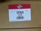 Fuel Vapor Storage Canister Standard Motor Products CP434 (new). Price: $99.51.