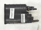 2016 Ford Fusion Fuel Vapor Charcoal Canister TJ1RF Used. Price: $46.15.