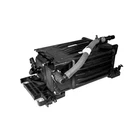 New Oem 2009-2014 Ford F150 Vapor Canister Fuel Gas Emission 9L3Z9D653C. Price: $393.24.