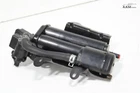 2019-2021 Mazda 3 Awd 2.5L Fuel Evaporator Canister & Filter Oem Used. Price: $115.49.