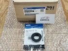 Ford Fuel Gas Tank Vapor Valve Vent Seal O-ring F6TZ9B076AA Genuine Oem New. Price: $24.75.