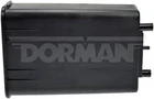 Dorman 911-257 Vapor Canister Fits 2006 Kia Sorento New. Price: $139.83.