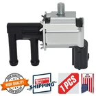 Vapor Canister Purge Valve Solenoid K5T48486 For Suzuki Grand Vitara Mazda Mpv New. Price: $14.99.