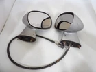 Pair Of 1978 1979 1980 1981 83 1984 1985 Monte Carlo Regal El Camino Mirrors Used. Price: $149.99.