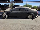 Used Vapor Canister Fits: 2021 Chrysler 300 Grade. Price: $123.00.