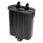 For Dodge Charger 2006 Dorman Solutions Vapor Canister New. Price: $160.47.