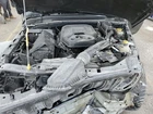Used Vapor Canister Fits: 2021 Jeep Wrangler Grade. Price: $123.91.