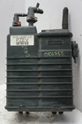 2014 Ford Focus Fuel Evaporator Emission Canister BV61-9E857-DD Oem Used. Price: $65.42.