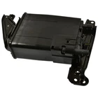 Standard Motor Products CP3466 Vapor Canister For 12-18 Toyota Avalon Camry New. Price: $321.43.