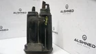2014-2019 Kia Soul 1.6L Fuel Evaporator Emission Canister 31410-B2500 Oem Used. Price: $82.59.