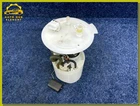 2020-2024 Lincoln Aviator Fuel Tank Pump Sending Unit Assembly Oem Used. Price: $75.00.
