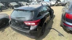 Used Vapor Canister Fits: 2017 Subaru Impreza Grade. Price: $123.00.