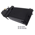 Fuel Vapor Canisters For Toyota Sienna 2001 2002 2003 3.0L CP1587 911632 Black New. Price: $112.40.