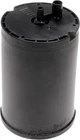 Dorman 911-241 Vapor Canister Compatible With Select Dodge Models New. Price: $110.99.