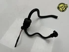 2015-2019 Mercedes Glc Fuel System Purge Valve Oem 53K A0014700993 Used. Price: $30.59.