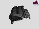 Fuel Emission Evaporator Charcoal Canister Honda Civic 2016-2021 Oem Used. Price: $168.14.