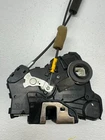 2002-2003 Lexus ES300 Front Rh Passenger Side Door Lock Actuator Assy Oem 231890 Used. Price: $72.00.