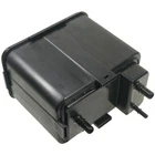 Vapor Canister For Suburban 3500 Hd, 2500, Yukon Xl 2500+MORE CP432 New. Price: $244.34.