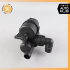02-07 Maserati M138 Gransport 4200 Fuel Vapor Canister Obd Pump Oem 20K Used. Price: $41.50.