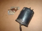 Mercury Capri Emissions Vapor Canister XR2 Turbo 91 92 93 94 Used Oem. Price: $35.10.