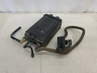 2006-2010 Hyundai Sonata Oem 31420-3K600 Emissions Charcoal Fuel Vapor Canister Used. Price: $499.99.