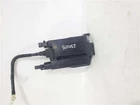 Used Vapor Canister Fits: 2010 Nissan Cube Grade. Price: $77.18.