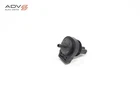 2018 - 2020 Mercedes S560 W222 Fuel Vapor Canister Purge Control Valve Oem Used. Price: $44.99.