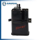 00-13 Chevy Corvette Z06 ZR1 Fuel Evaporator Canister Oem 17201186 Used. Price: $87.30.