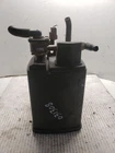 1999 Accord Evap Charcoal Canister Original Equipment Authentic Oem Used. Price: $94.00.