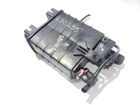 Fuel Vapor Canister 2.5L Oem 2014 Ford Transit Connect Used. Price: $80.96.