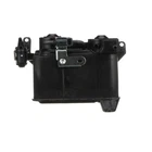 Standard Motor Products CP3286 Vapor Canister For 95-01 Toyota 4RUNNER Tacoma New. Price: $267.36.