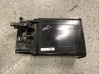 2003 2004 Lexus GX470 Fuel Evaporator Charcoal Canister Oem 77740-35500 Used. Price: $123.50.