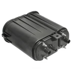 Standard CP3165 Vapor Canister New. Price: $263.99.