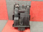 2012-2019 Nissan Versa 1.6 Mt Fuel/gas Vapor Charcoal Canister OEM#14950-3ABOA Used. Price: $67.98.