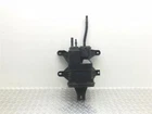 05-09 Chevrolet Equinox Gmc Torrent V6 Fuel Vapor Canister 19330402, 15218529 Used. Price: $80.00.