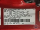 Used Vapor Canister Fits: 2012 Toyota Tundra Grade. Price: $134.99.
