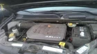 Used Vapor Canister Fits: 2012 Dodge Caravan Grade. Price: $148.00.