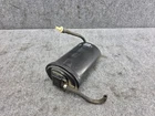 Lexus 1992-1997 SC300 SC400 Oem Fuel Filter Evaporator Charcoal Canister Used. Price: $50.00.