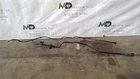 2020-2022 Ford Explorer Fuel Vapor Canister Vent Hose Tube Pipe Line Oem Used. Price: $190.00.