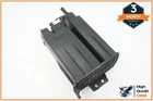2013-2016 Nissan Pathfinder Evaporator Charcoal Canister Oem 149507Y000 Used. Price: $67.99.