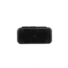 Vapor Canister Standard CP455 New. Price: $133.63.