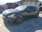 Used Vapor Canister Fits: 2014 Nissan Maxima Grade. Price: $174.90.