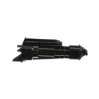 Standard Ignition Vapor Canister For Enclave, Traverse, Acadia CP3708 New. Price: $302.33.