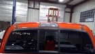 Used Vapor Canister Fits: 2016 Toyota Tacoma Grade. Price: $166.16.