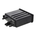 Vemo V51770141 Evaporative System - Canister New. Price: $180.38.