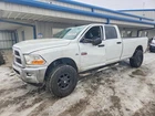 Used Vapor Canister Fits: 2011 Ram Dodge 3500 Pickup Grade. Price: $174.90.