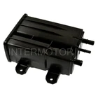 For Mazda CX-7 2007-2012 Standard CP3351 Intermotor Vapor Canister New. Price: $346.91.