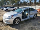 Used Vapor Canister Fits: 2011 Hyundai Sonata Grade. Price: $161.49.